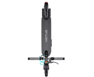 Motus Scooty 10 GEN5 - 1314468 - zdjęcie 12